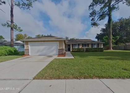 3721 Foxcroft Road - Photo 1