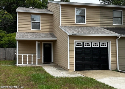 11695 Tanager Drive - Photo 1