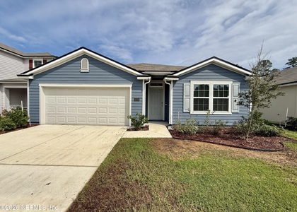 3174 Rustic Deer Way - Photo 1