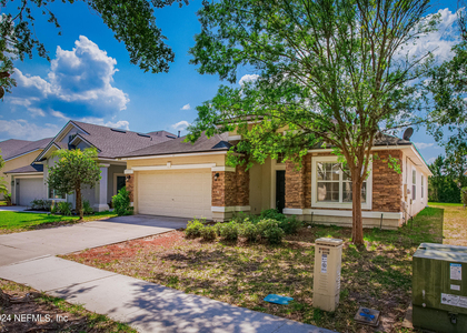 5776 Alamosa Circle - Photo 1