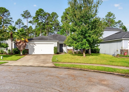 95221 Siena Court - Photo 1