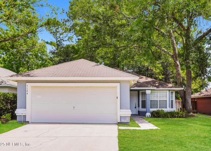 1104 Ajuga Court - Photo 1