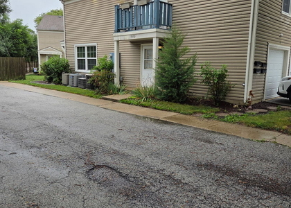 535 Darlene Lane - Photo 1