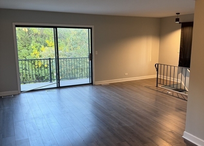6267 Kit Carson Drive - Photo 1