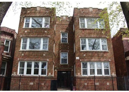 6943 S Indiana Avenue - Photo 1