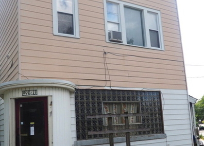 9911 W 143rd Street - Photo 1