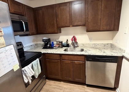 1212 N La Salle Street - Photo 1