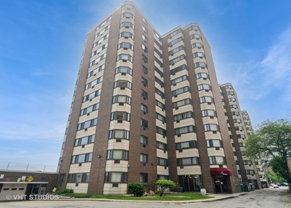 7337 S South Shore Drive - Photo 1