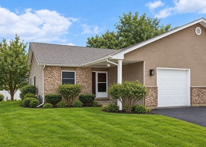 408 Jackson Street - Photo 1