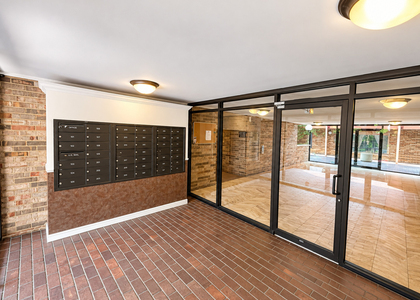 744 W Gordon Terrace - Photo 1