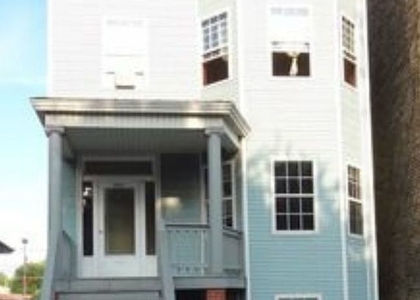 4207 N Sawyer Avenue - Photo 1