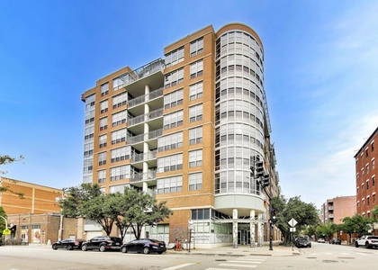 1200 W Monroe Street - Photo 1