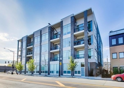 5 N Oakley Boulevard - Photo 1