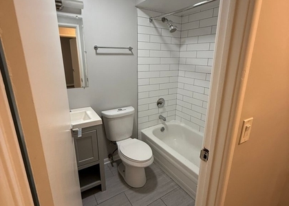 744 W Gordon Terrace - Photo 1