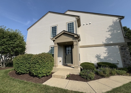 1399 Crimson Lane - Photo 1