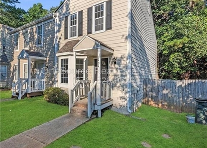 3494 Lee Court Nw - Photo 1