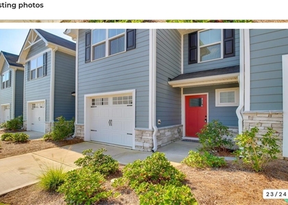 111 Chastain Drive - Photo 1