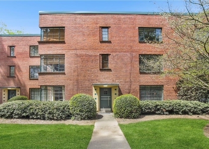 1160 Briarcliff Road Ne - Photo 1