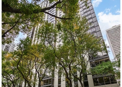 100 E Bellevue Place - Photo 1