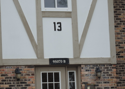 9s070 Lake Drive - Photo 1