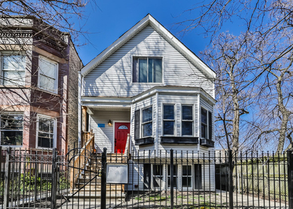 3516 W Belden Avenue - Photo 1
