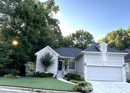 2185 Briarlake Trace - Photo 1