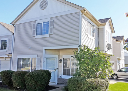 113 Heather Glen Drive - Photo 1