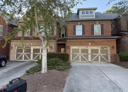 4970 Hastings Terrace - Photo 1