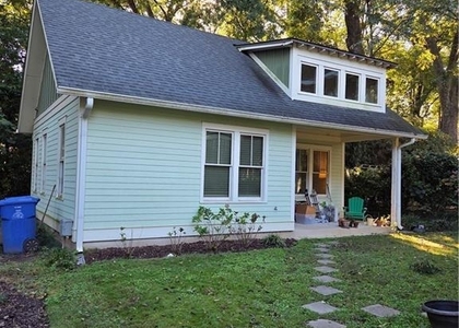 1045 Vance Avenue Ne - Photo 1