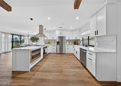 612 Sw 51st Terrace - Photo 1