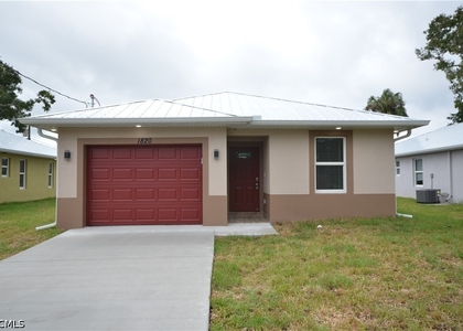 1820 French Street - Photo 1
