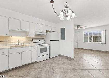 4956 Viceroy Street - Photo 1