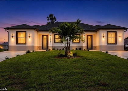 4820 Golfview Boulevard - Photo 1