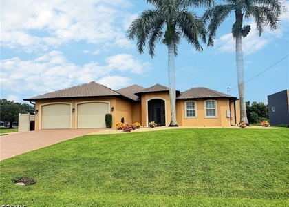 2911 Nw 14th Terrace - Photo 1