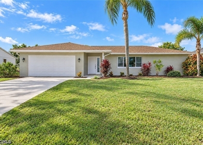 1004 Sw 51st Terrace - Photo 1