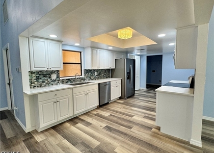 12601 Kelly Palm Drive - Photo 1