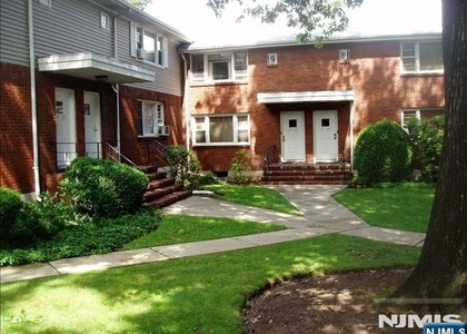 278 Teaneck - Photo 1