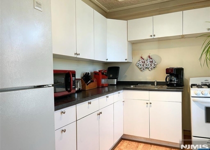 238 Main - Photo 1