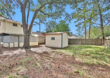 7003 Fox Knoll Lane - Photo 1