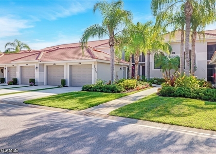 10270 Heritage Bay Boulevard - Photo 1
