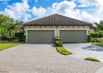 15138 Tolmino Street - Photo 1