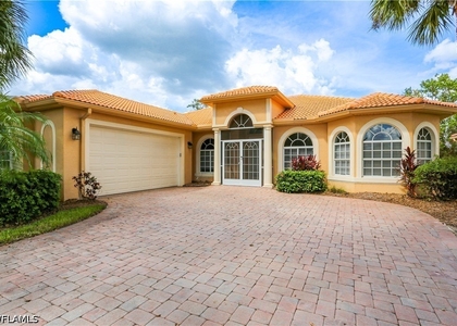 3747 Recreation Lane - Photo 1