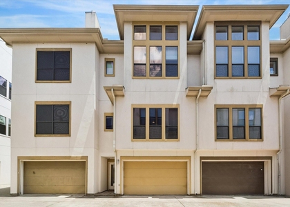 5706 Cornish Street - Photo 1