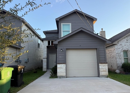 8826 Intervale Street - Photo 1