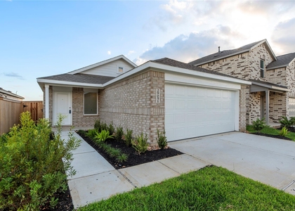 29051 Tall Wildgrass Court - Photo 1