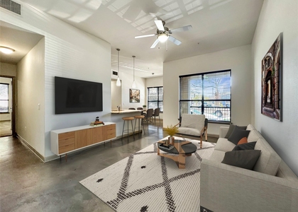 306 Mcgowen Street - Photo 1