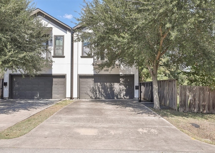 1112 Bingham Street - Photo 1