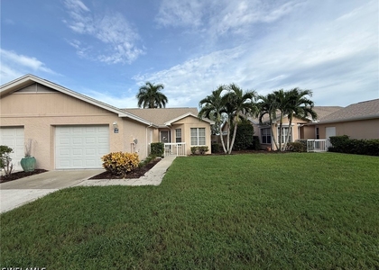 2503 Citrus Lake Drive - Photo 1