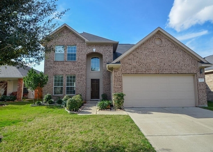2827 Lakecrest Forest Drive - Photo 1