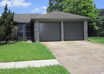 1142 Mossridge Drive - Photo 1